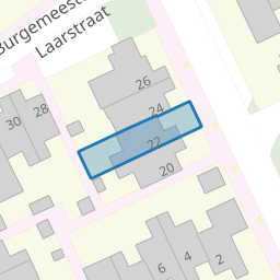 Perceel WRE01-D-3519