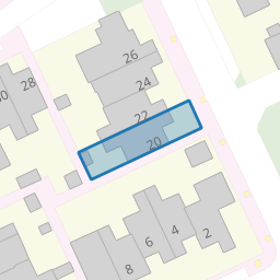 Perceel WRE01-D-3520