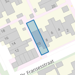 Perceel WRE01-D-3521