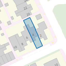 Perceel WRE01-D-3524