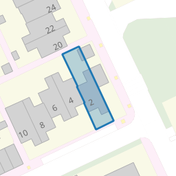 Perceel WRE01-D-3525