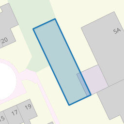 Perceel WRE01-D-3527