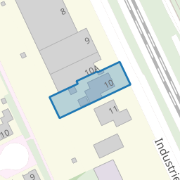 Perceel WRE01-D-3531