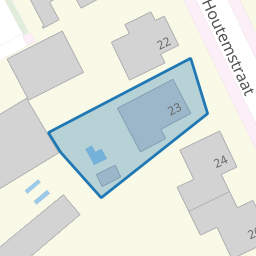 Perceel WRE01-D-3532