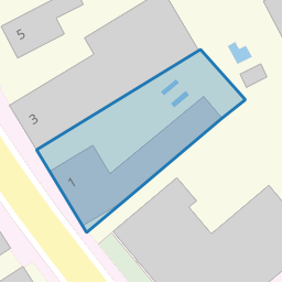 Perceel WRE01-D-3533