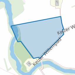 Perceel WRE01-D-3535