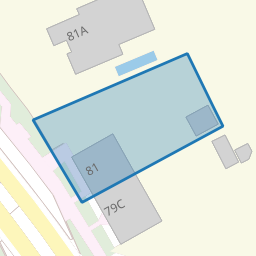 Perceel WRE01-D-3536