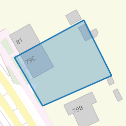 Perceel WRE01-D-3537