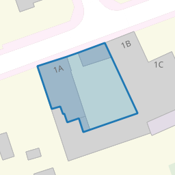 Perceel WRE01-D-3538