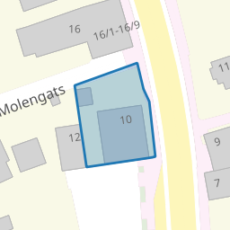 Perceel WRE01-D-3543