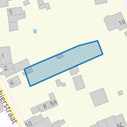 Perceel WRE01-D-3546