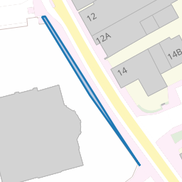 Perceel WRE01-D-3548