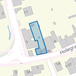 Perceel WRE01-D-3550