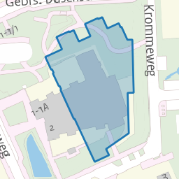 Perceel WRE01-D-3554