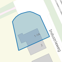 Perceel WRE01-D-3556