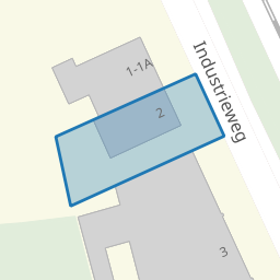 Perceel WRE01-D-3557