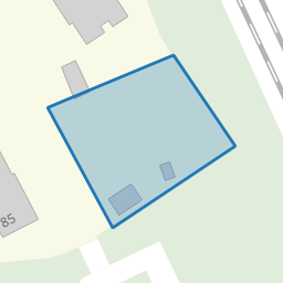 Perceel WRE01-D-3567