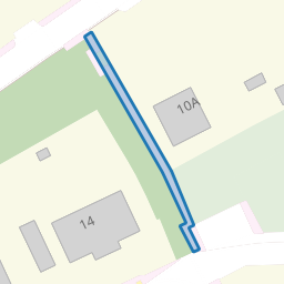 Perceel WRE01-D-3568