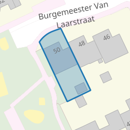 Perceel WRE01-D-3569