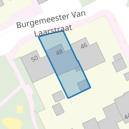 Perceel WRE01-D-3570