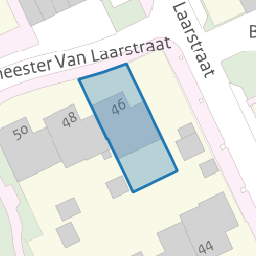 Perceel WRE01-D-3571