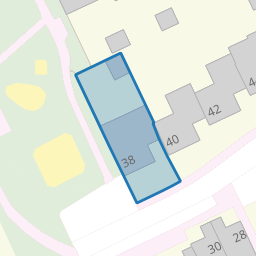 Perceel WRE01-D-3572