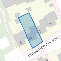 Perceel WRE01-D-3573