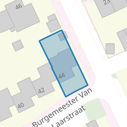 Perceel WRE01-D-3575