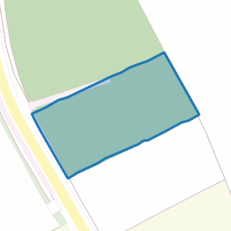 Perceel WRE01-D-3578