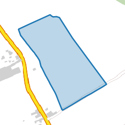 Perceel WRE01-D-3579