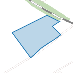 Perceel WRE01-D-3580