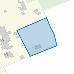 Perceel WRE01-D-3581