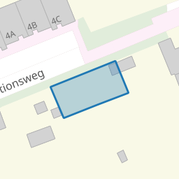 Perceel WRE01-D-3585