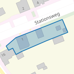 Perceel WRE01-D-3586