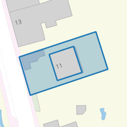 Perceel WRE01-D-3587