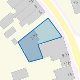 Perceel WRE01-D-3589