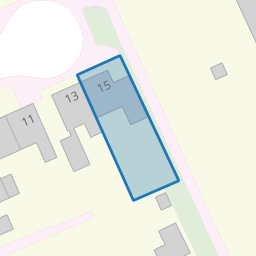 Perceel WRE01-D-3596