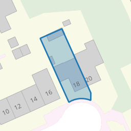 Perceel WRE01-D-3598