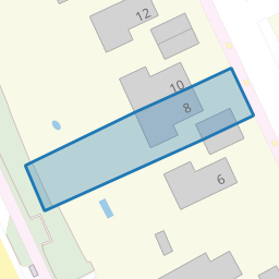 Perceel WRE01-D-3603