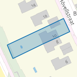 Perceel WRE01-D-3604