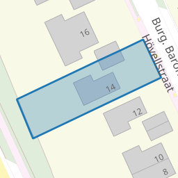 Perceel WRE01-D-3606