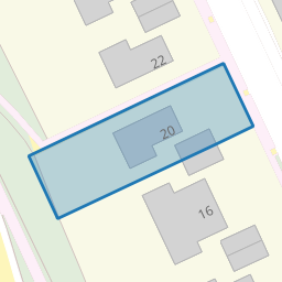 Perceel WRE01-D-3609