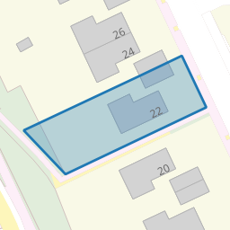 Perceel WRE01-D-3610