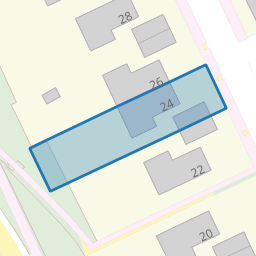 Perceel WRE01-D-3611