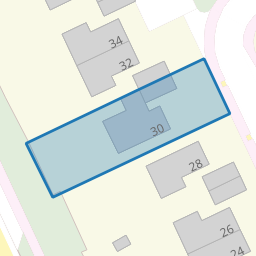 Perceel WRE01-D-3614