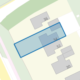 Perceel WRE01-D-3616