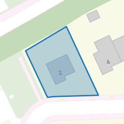 Perceel WRE01-D-3618