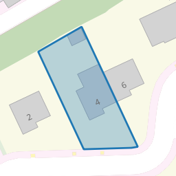 Perceel WRE01-D-3619