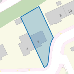 Perceel WRE01-D-3620