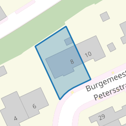 Perceel WRE01-D-3621